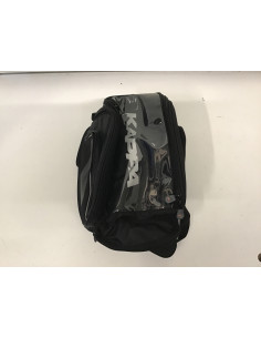 Bagages TRIUMPH Occasion 2