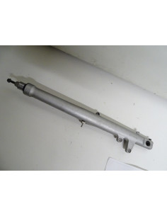 Tube de fourche droit BMW R1150R 1150 - 2003 - Occasion 2