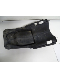 Passage de roue droit BMW R1150R 1150 - 2003 - Occasion