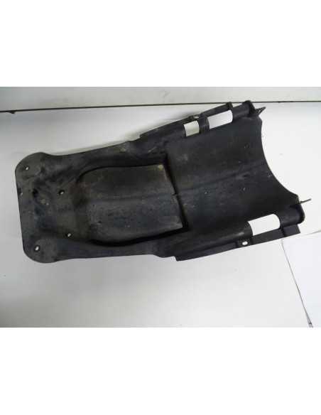 Passage de roue droit BMW R1150R 1150 - 2003 - Occasion