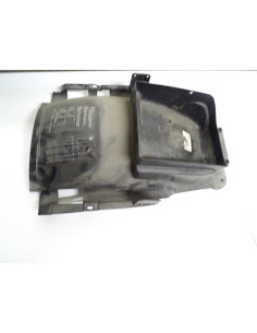 Passage de roue droit BMW R1150R 1150 - 2003 - Occasion 2