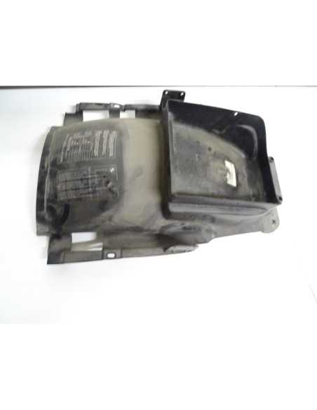 Passage de roue BMW R1150R - 2003 - Occasion