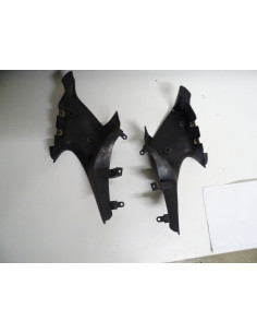 Cache divers (paire) BMW R1150R 1150 - 2003 - Occasion 2