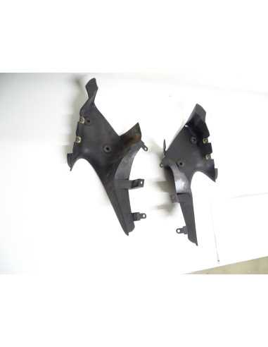 Cache divers (paire) BMW R1150R 1150 - 2003 - Occasion