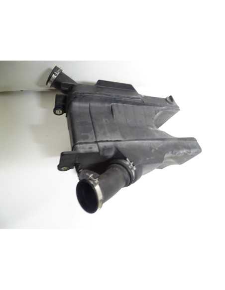 Cache boite à air BMW R1150R 1150 - 2003 - Occasion