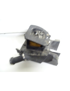 boite à air BMW R1150R 1150 - 2003 2