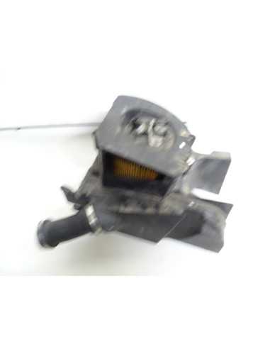 Boite à air BMW R1150R