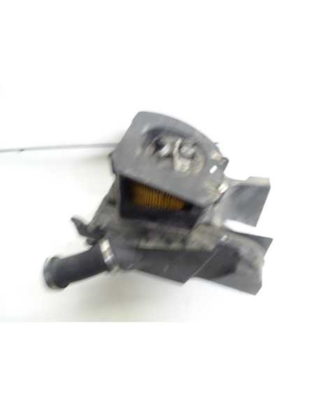 Boite à air BMW R1150R