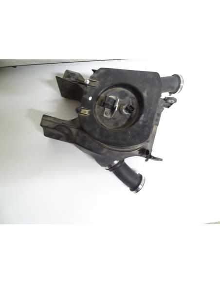 boite à air BMW R1150R 1150 - 2003