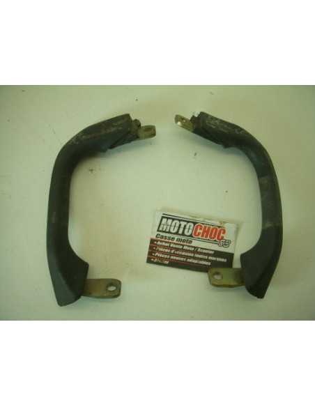 Poignée passager YAMAHA THUNDERCAT 600