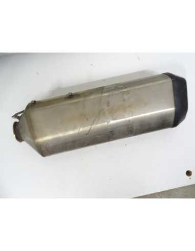 Silencieux KTM SM 300 - 2021 - Occasion