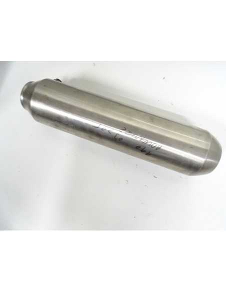 Silencieux KTM ADVENTURE 990 - 2003/2005 - KTM 601.05.083.120 Occasion