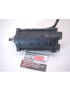 Démarreur HONDA XLV 750 2