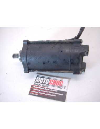 Démarreur HONDA XLV 750