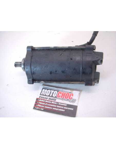Démarreur HONDA XLV 750