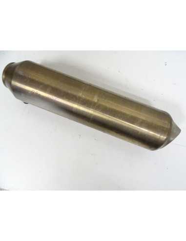 Silencieux droit KTM ADVENTURE 990 - 2013/2018 -