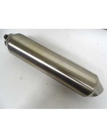 Silencieux Gauche KTM SM 990 - 2006/2011 - 625.05.082.00 Occasion