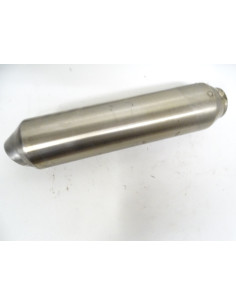 Silencieux Gauche KTM SM 990 - 2006/2011 - 625.05.082.00 Occasion 2