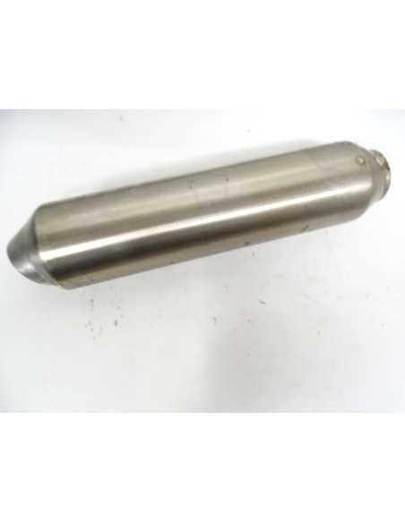 Silencieux Gauche KTM SM 990 - 2006/2011 - 625.05.082.00 -