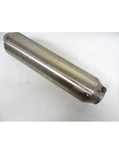 Silencieux Gauche KTM SM 990 - 2006/2011 - 625.05.082.00 -