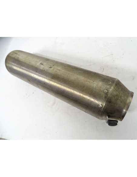 Silencieux droit KTM SM 990 - 2006/2011 - 625.05.083.00 Occasion