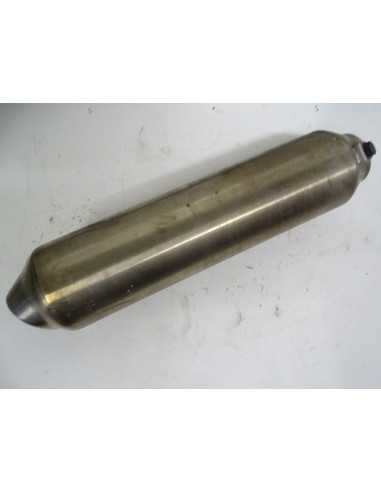 Silencieux droit KTM SM 990 - 2006/2011 -