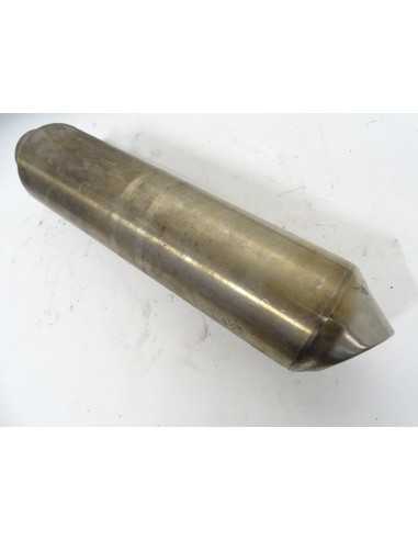 Silencieux droit KTM SM 990 - 2006/2011 -