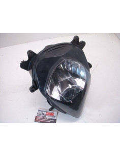 Optique SUZUKI GSXR 600 - 2005