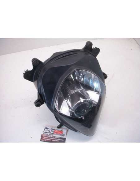 Optique SUZUKI GSXR 600 - 2005