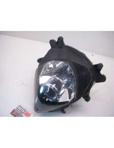Optique SUZUKI GSXR 600 - 2005