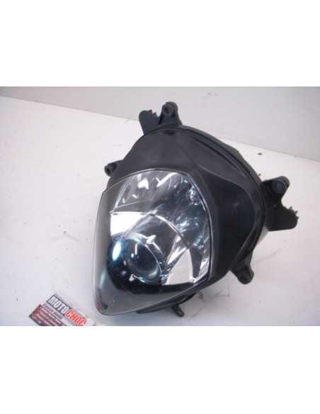 Optique SUZUKI GSXR 600 - 2005