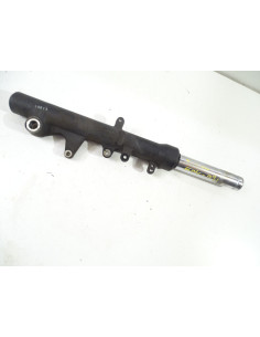 Tube de fourche droit HONDA FORZA 300 - 2013-2017 - 51400-K04-931 Occasion 2