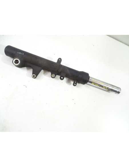 Tube de fourche droit HONDA FORZA 300 - 2013-2017 -