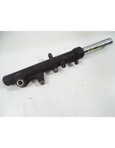 Tube de fourche droit HONDA FORZA 300 - 2013-2017 -