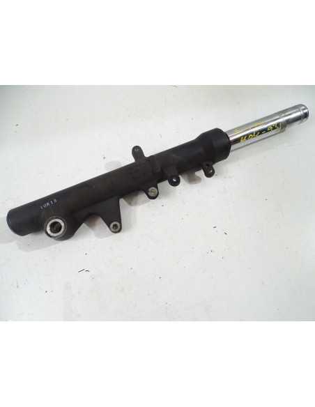 Tube de fourche droit HONDA FORZA 300 - 2013-2017 -
