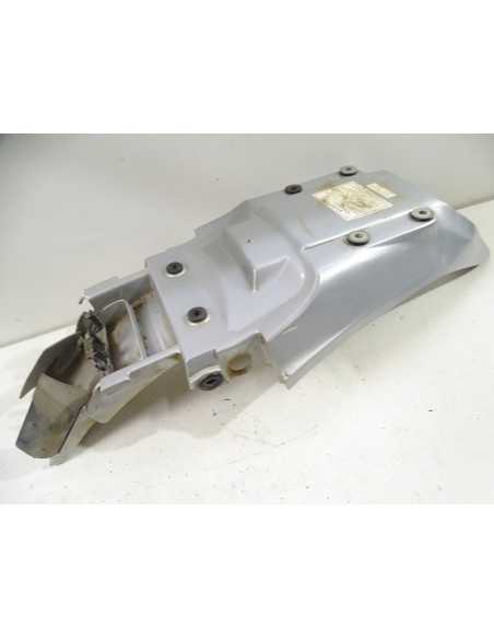 Passage de roue HONDA DOMINATOR 650 80101-MAN-710 Occasion