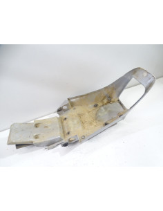 Passage de roue HONDA DOMINATOR 650 80101-MAN-710 Occasion 2