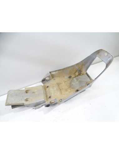 Passage de roue HONDA DOMINATOR 650 80101-MAN-710 Occasion