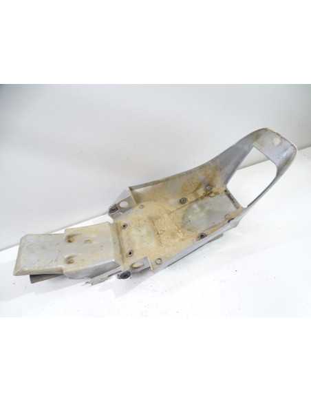 Passage de roue HONDA DOMINATOR 650 80101-MAN-710 Occasion