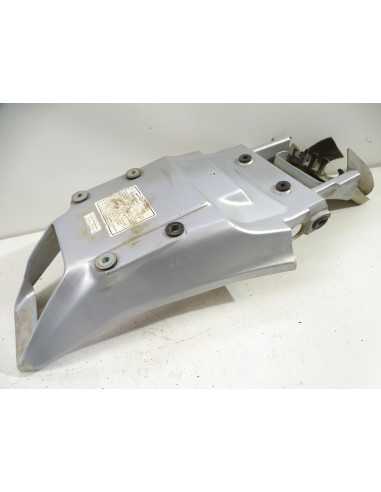 Passage de roue HONDA DOMINATOR 650 80101-MAN-710 Occasion