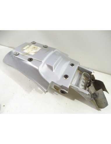 Passage de roue HONDA DOMINATOR 650 80101-MAN-710 Occasion