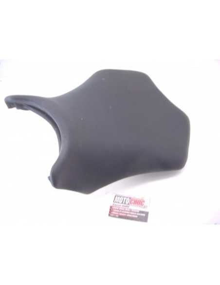 Selle avant KAWASAKI NINJA 250 - 2009 - 53066-00227A K