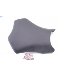 Selle avant KAWASAKI NINJA 250 - 2009 - 53066-00227A K 2