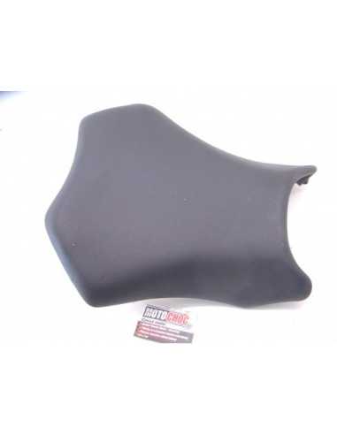 Selle avant KAWASAKI NINJA 250 - 2009 - 53066-00227A K