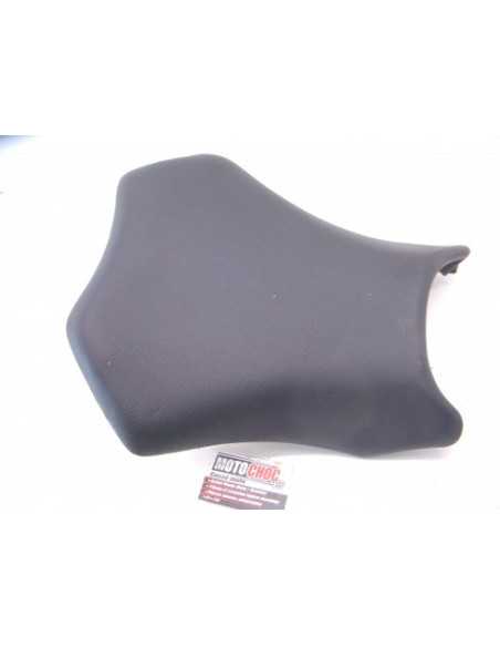 Selle avant KAWASAKI NINJA 250 - 2009 - 53066-00227A K