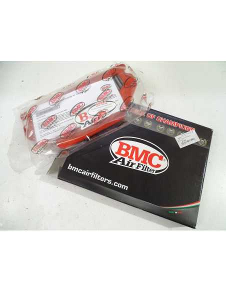 Filtre à air KAWASAKI ZX6R 636 - 2003-2004 - État Neuf