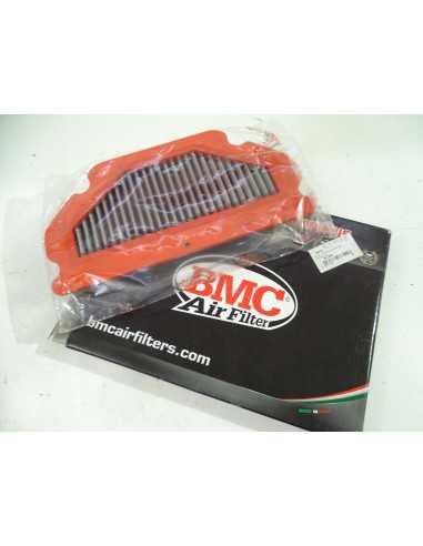 Filtre à air KAWASAKI ZX6R 636 - 2003-2004 - État Neuf