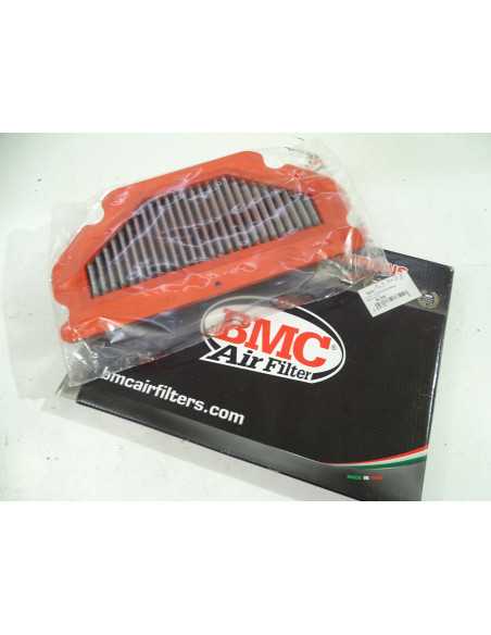Filtre à air KAWASAKI ZX6R 636 - 2003-2004 - État Neuf