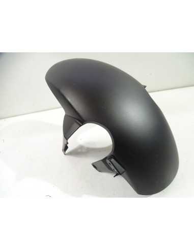 Garde boue avant Gauche HONDA CBR R 650 - 2020 - 61101-MKN-D500 Occasion - très bon état