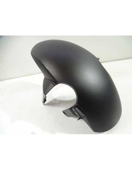 Garde boue avant Gauche HONDA CBR R 650 - 2020 - 61101-MKN-D500 Occasion - très bon état